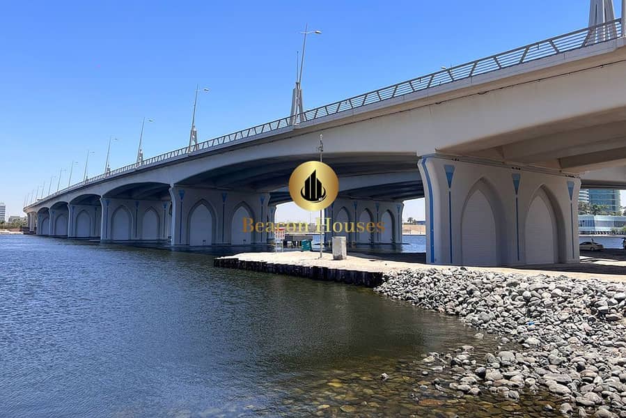 4 12-Al-Jaddaf. jpg