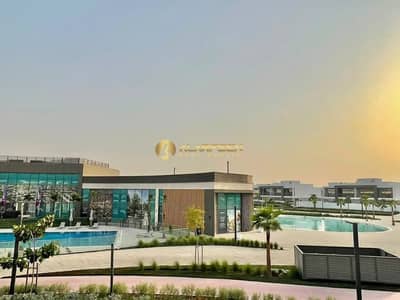 4 Bedroom Villa for Rent in Dubai South, Dubai - 20. PNG 4 Bedroom Villa for Rent in Dubai South, Dubai - 20. PNG