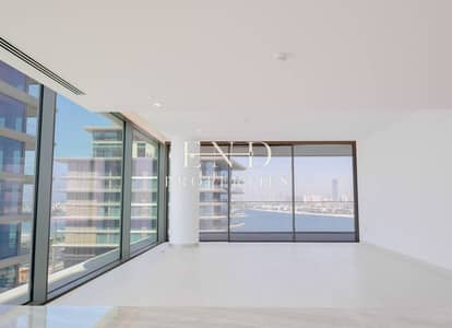 3 Bedroom Apartment for Rent in Palm Jumeirah, Dubai - View Today | Best Layout | Brand New | Negotiable