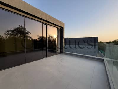 5 Bedroom Villa for Sale in Tilal City, Sharjah - WhatsApp Image 2026-05-30 at 4.10. 21 PM (5). jpeg 5 Bedroom Villa for Sale in Tilal City, Sharjah - WhatsApp Image 2026-05-30 at 4.10. 21 PM (5). jpeg