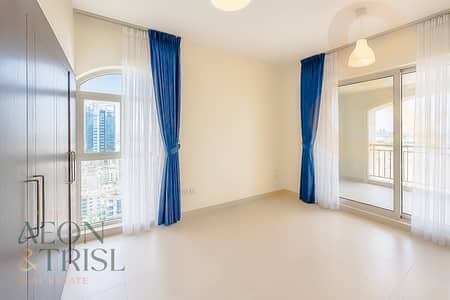 Appartement de 1 chambre à à louer à The Views, Dubai - Appartement à The Views,Tanaro, 1 chambre, 94000 AED - 15388894 Appartement de 1 chambre à à louer à The Views, Dubai - Appartement à The Views,Tanaro, 1 chambre, 94000 AED - 15388894