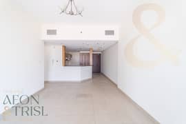 شقة في ليك سايد ريزيدنس،مجمع A،أبراج بحيرات الجميرا 1 غرفة 1090000 درهم - 15388893