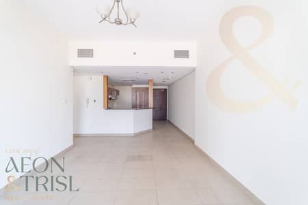 1 Bedroom Flat for Sale in Jumeirah Lake Towers (JLT), Dubai - Lakeview | Prime Deal | Cozy | Spacious 1 Bedroom Flat for Sale in Jumeirah Lake Towers (JLT), Dubai - Lakeview | Prime Deal | Cozy | Spacious