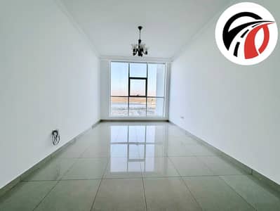 1 Bedroom Flat for Rent in Dubai Silicon Oasis (DSO), Dubai - IMG_8260. jpg 1 Bedroom Flat for Rent in Dubai Silicon Oasis (DSO), Dubai - IMG_8260. jpg