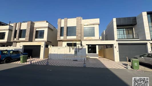 5 Bedroom Villa for Sale in Al Yasmeen, Ajman - batch_WhatsApp Image 2026-05-20 at 11.42. 51 PM. jpeg 5 Bedroom Villa for Sale in Al Yasmeen, Ajman - batch_WhatsApp Image 2026-05-20 at 11.42. 51 PM. jpeg