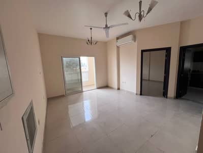 1 Bedroom Apartment for Rent in Al Nuaimiya, Ajman - WhatsApp Image 2026-05-07 at 5.06. 19 PM. jpeg 1 Bedroom Apartment for Rent in Al Nuaimiya, Ajman - WhatsApp Image 2026-05-07 at 5.06. 19 PM. jpeg