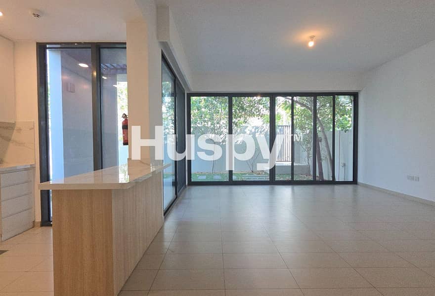 Corner Unit | Huge Plot | Ready To Move In Corner Unit | Huge Plot | Ready To Move In