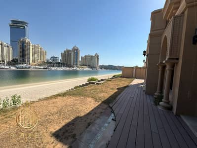 5 Bedroom Villa for Rent in Palm Jumeirah, Dubai - WhatsApp Image 2026-06-04 at 3.01. 23 PM (2). jpeg 5 Bedroom Villa for Rent in Palm Jumeirah, Dubai - WhatsApp Image 2026-06-04 at 3.01. 23 PM (2). jpeg