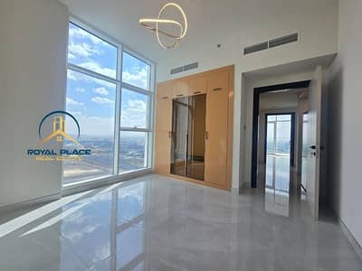 2 Bedroom Flat for Rent in Arjan, Dubai - WhatsApp Image 2026-06-05 at 6.05. 32 PM (1). jpeg