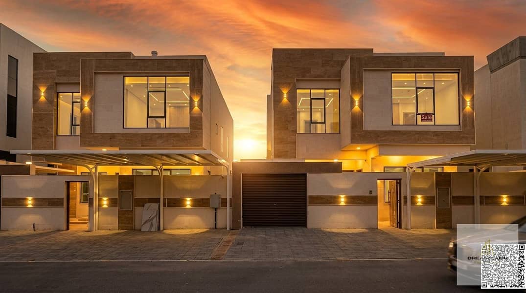 2 batch_Luxury_villa_enhancement_202604101413. jpeg