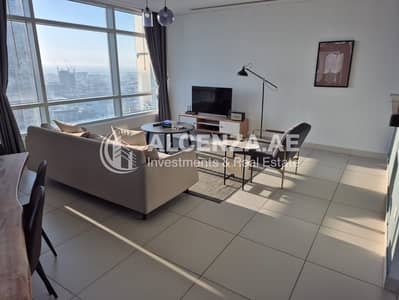 2 Bedroom Flat for Rent in Downtown Dubai, Dubai - WhatsApp Image 2026-06-05 at 10.16. 46 AM (2). jpeg 2 Bedroom Flat for Rent in Downtown Dubai, Dubai - WhatsApp Image 2026-06-05 at 10.16. 46 AM (2). jpeg