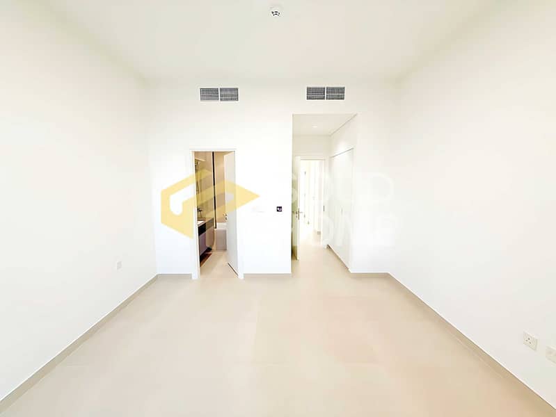 6 upscaled_IMG-20251124-WA0023_polarr. jpeg