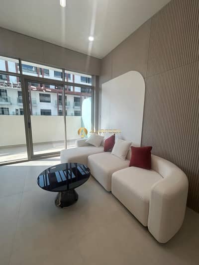 1 Bedroom Apartment for Rent in Jumeirah Village Circle (JVC), Dubai - WhatsApp Image 2026-06-05 at 3.48. 54 PM. jpeg 1 Bedroom Apartment for Rent in Jumeirah Village Circle (JVC), Dubai - WhatsApp Image 2026-06-05 at 3.48. 54 PM. jpeg