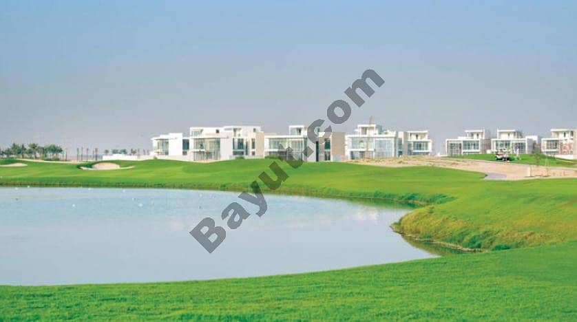 ارض سكنية في الزهراء 1150000 درهم - 4398567
