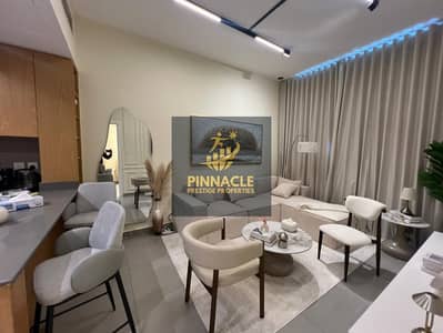 1 Bedroom Apartment for Rent in Muwaileh Commercial, Sharjah - WhatsApp Image 2026-06-02 at 1.17. 56 PM (1). jpeg 1 Bedroom Apartment for Rent in Muwaileh Commercial, Sharjah - WhatsApp Image 2026-06-02 at 1.17. 56 PM (1). jpeg