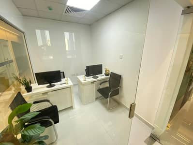 مکتب  للايجار في ديرة، دبي - 2e429fbf-45a4-4a94-b86a-0b71037e7de0. jpg