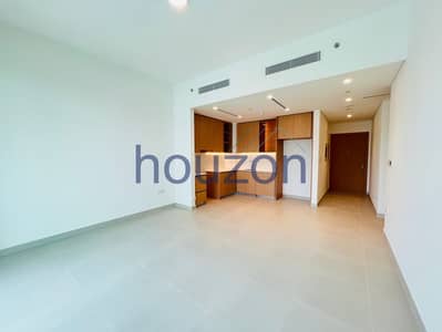 2 Bedroom Flat for Rent in Dubai Hills Estate, Dubai - Chiller Free 2BR | Pool + Park View | High Floor