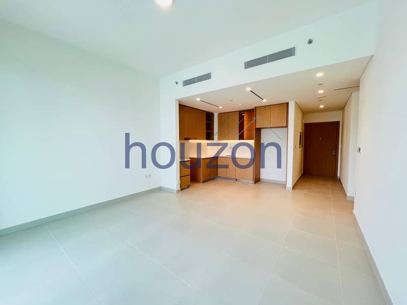 Chiller Free 2BR | Pool + Park View | High Floor Chiller Free 2BR | Pool + Park View | High Floor