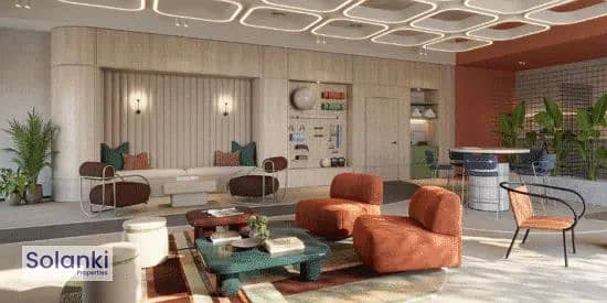 3 Rise-by-Athlon-at-Dubailand-12-550x275. webp