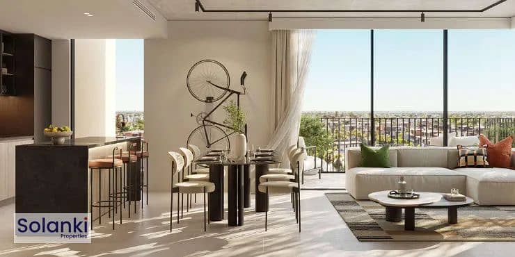 5 Rise-by-Athlon-at-Dubailand-6. webp