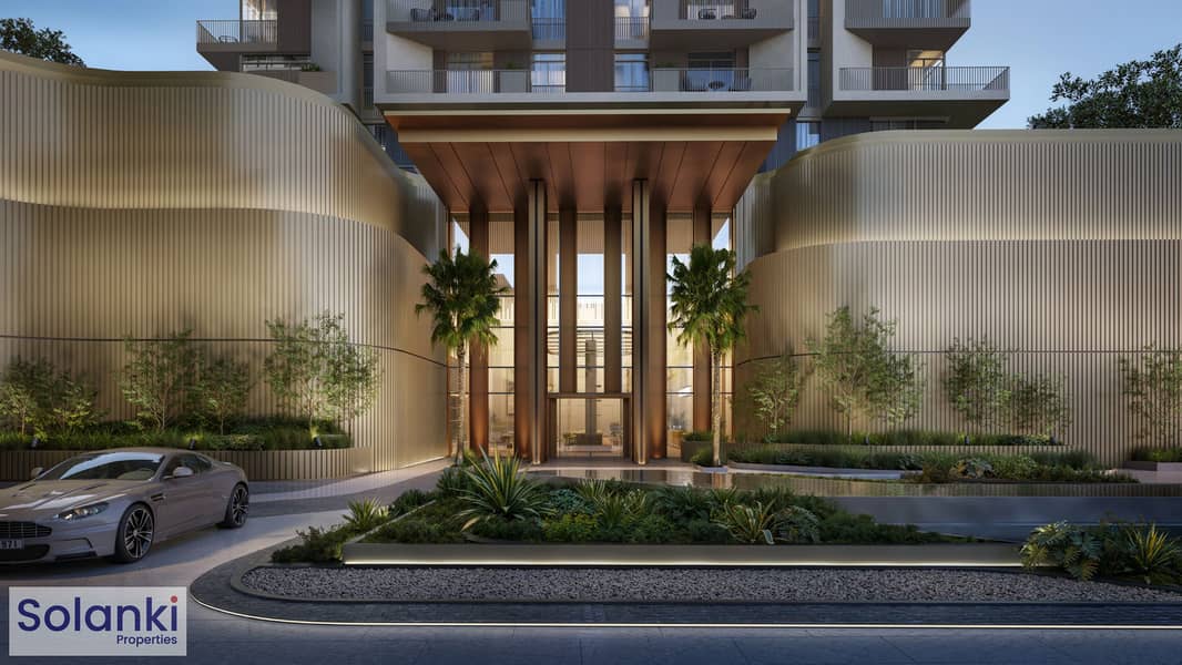 6 Aldar-rise-by-athlon-3-scaled. webp