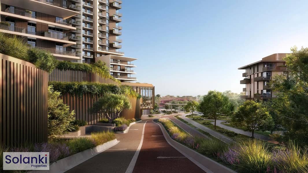 7 aldar-rise-by-athlon-3. webp