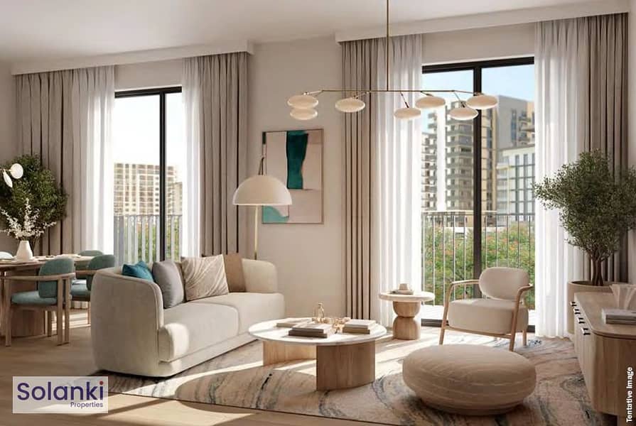9 Rise-by-Athlon-4-by-Dubailand. webp