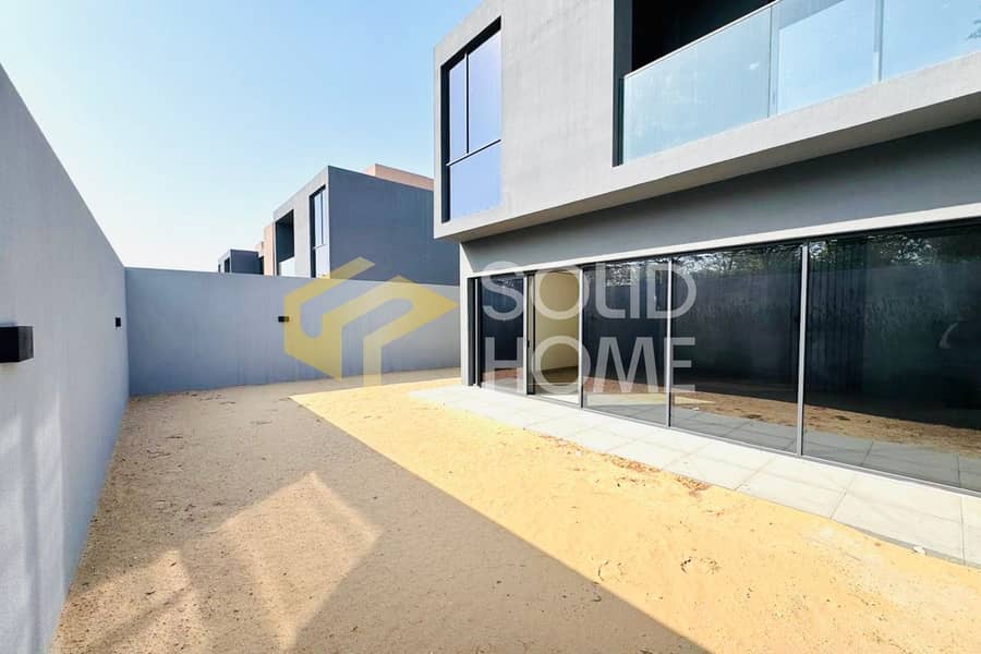 29 IMG_2669. JPG. jpeg