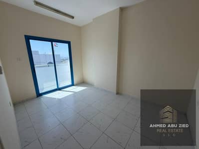 2 Bedroom Apartment for Rent in Al Hamidiyah, Ajman - WhatsApp Image 2026-06-05 at 18.01. 10 (1). jpeg 2 Bedroom Apartment for Rent in Al Hamidiyah, Ajman - WhatsApp Image 2026-06-05 at 18.01. 10 (1). jpeg