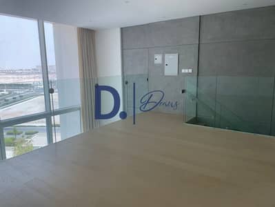 1 Bedroom Apartment for Sale in Saadiyat Island, Abu Dhabi - WhatsApp Image 2026-06-05 at 5.09. 32 PM (3). jpeg 1 Bedroom Apartment for Sale in Saadiyat Island, Abu Dhabi - WhatsApp Image 2026-06-05 at 5.09. 32 PM (3). jpeg