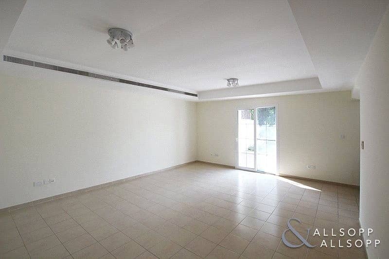 6 Type 3M | Ghadeer 1 | VOT | 3 Bedrooms