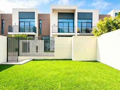 3 Bedroom Villa for Sale in Arabian Ranches 3, Dubai - 3BR+M | Vacant and Ready to Move | Unfurnished