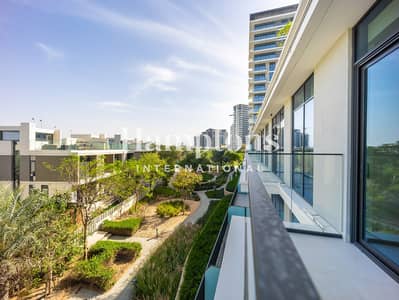 1 habitación Apartamento para en Alquiler en Dubai Hills Estate, Dubai - Apartamento en Dubai Hills Estate,Golf Grand, 1 dormitorio, 99000 AED - 15389014 1 habitación Apartamento para en Alquiler en Dubai Hills Estate, Dubai - Apartamento en Dubai Hills Estate,Golf Grand, 1 dormitorio, 99000 AED - 15389014