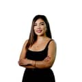 Edna V Alvarado
