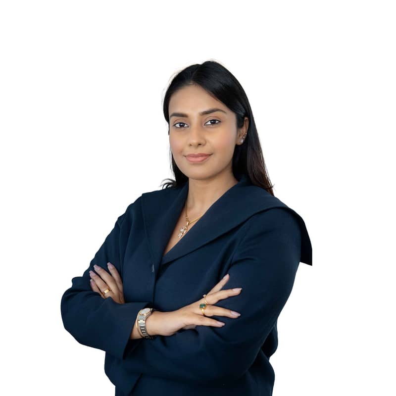Vasundhra Verma Vasundhra Verma