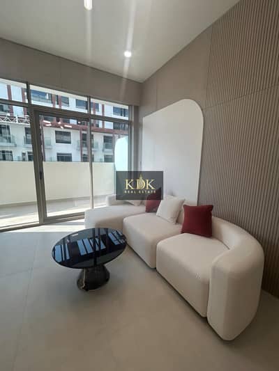 1 Bedroom Apartment for Rent in Jumeirah Village Circle (JVC), Dubai - WhatsApp Image 2026-06-05 at 3.48. 54 PM. jpeg 1 Bedroom Apartment for Rent in Jumeirah Village Circle (JVC), Dubai - WhatsApp Image 2026-06-05 at 3.48. 54 PM. jpeg