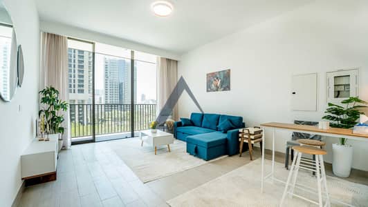 1 Bedroom Flat for Rent in Jumeirah Village Circle (JVC), Dubai - AZC02192-Edit. jpg