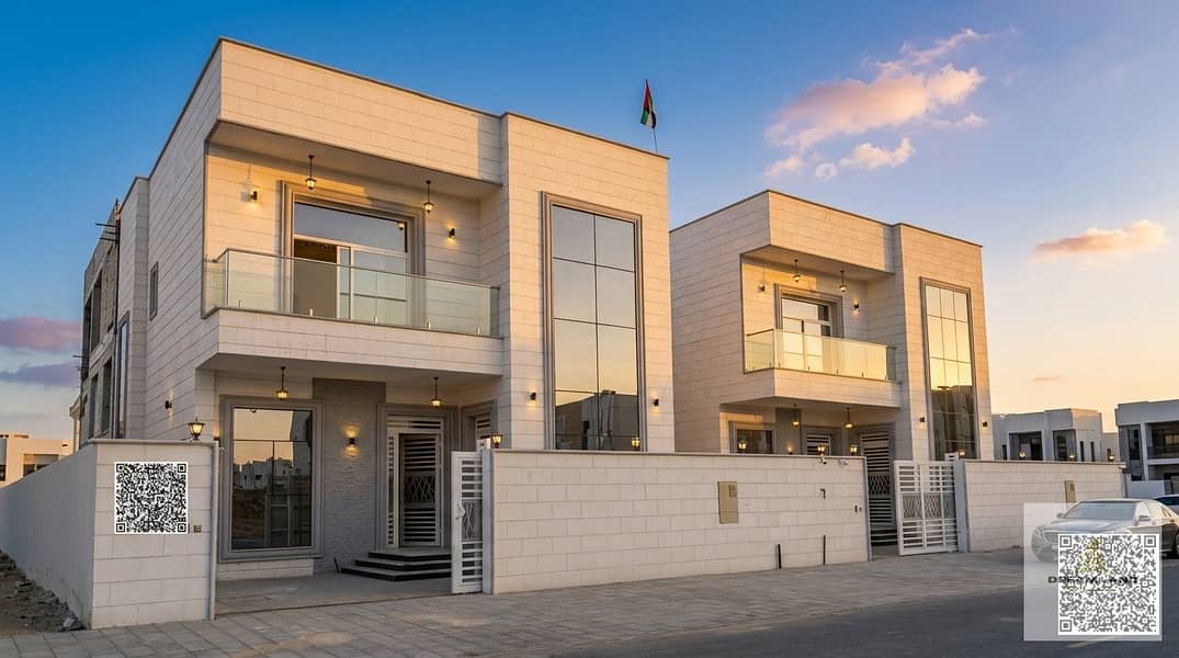 batch_Luxury_villa_enhancement_202604101415. jpeg batch_Luxury_villa_enhancement_202604101415. jpeg