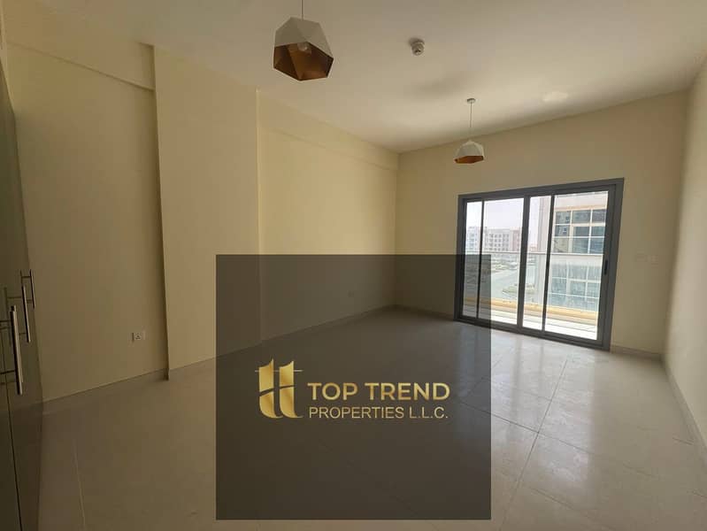 WhatsApp Image 2026-06-05 at 6.18. 08 PM (3). jpeg WhatsApp Image 2026-06-05 at 6.18. 08 PM (3). jpeg