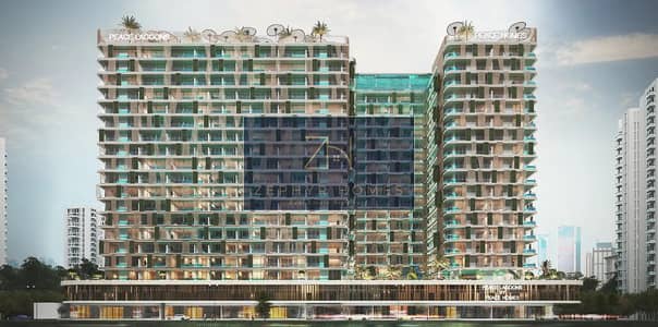 Studio for Sale in Dubai Land Residence Complex (DLRC), Dubai - 747831817-1066x800. webp