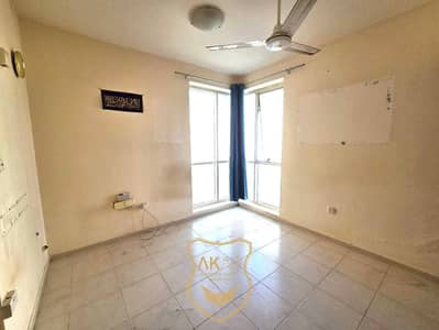 Studio for Rent in Al Nabba, Sharjah - 99e6d8a5-9a25-4e67-bc3d-5921fd14b581. jpg Studio for Rent in Al Nabba, Sharjah - 99e6d8a5-9a25-4e67-bc3d-5921fd14b581. jpg