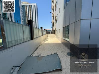 1 Bedroom Apartment for Rent in Al Bustan, Ajman - WhatsApp Image 2026-06-05 at 6.19. 34 PM (5). jpeg 1 Bedroom Apartment for Rent in Al Bustan, Ajman - WhatsApp Image 2026-06-05 at 6.19. 34 PM (5). jpeg