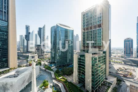 DIFC, 迪拜 2 卧室单位待租 - 位于DIFC,公园塔楼,公园塔楼B座 2 卧室的公寓 220000 AED - 15304113 DIFC, 迪拜 2 卧室单位待租 - 位于DIFC,公园塔楼,公园塔楼B座 2 卧室的公寓 220000 AED - 15304113