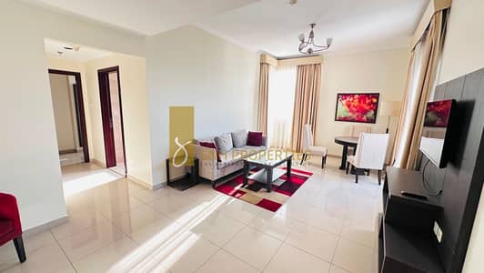1 Slaapkamer Appartement te Huur in Arjan, Dubai - WhatsApp Image 2026-06-05 at 6.10. 34 PM (2). jpeg