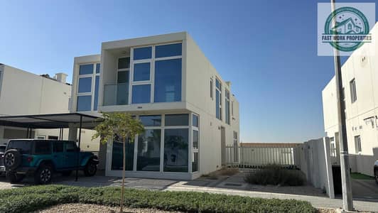 6 Bedroom Villa for Rent in DAMAC Hills 2 (Akoya by DAMAC), Dubai - WhatsApp Image 2026-06-05 at 6.05. 56 PM. jpeg
