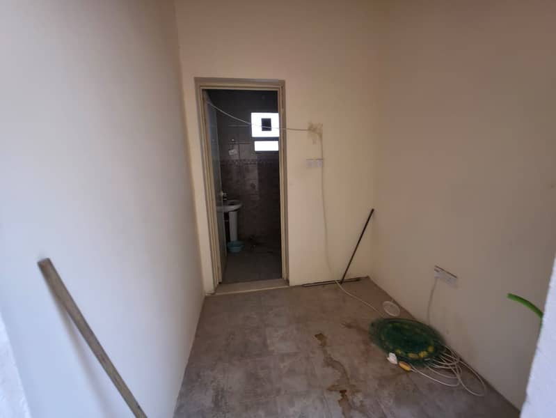 9 WhatsApp Image 2026-05-02 at 11.43. 22 AM. jpeg