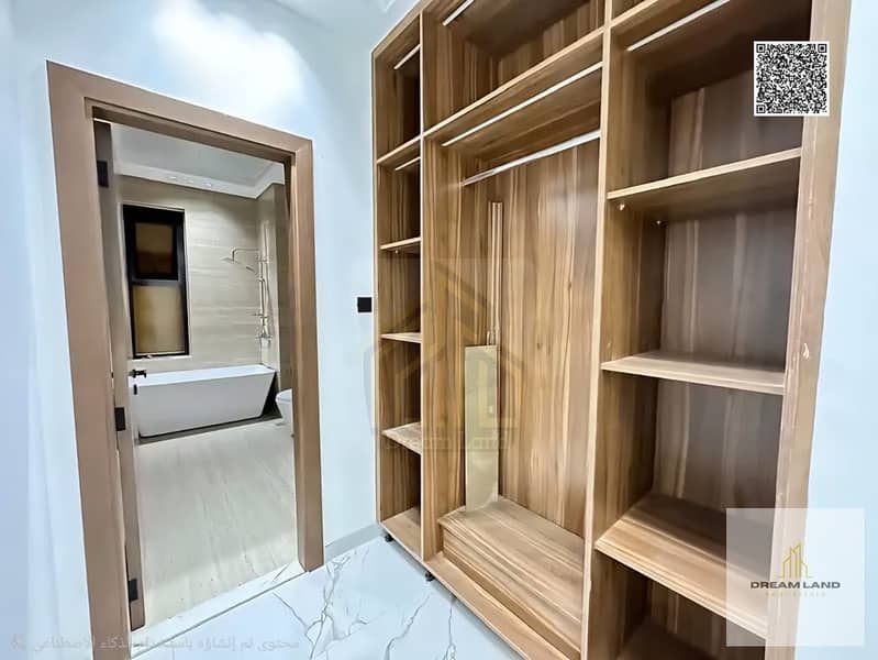 15 batch_WhatsApp Image 2026-02-04 at 12.59. 40 AM. jpg