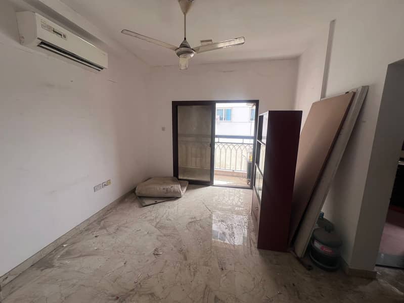 4 WhatsApp Image 2026-06-05 at 4.22. 19 PM (1). jpeg