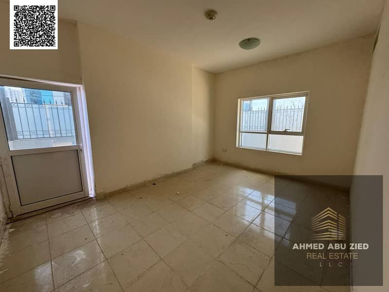 6 WhatsApp Image 2026-06-05 at 6.19. 33 PM (3). jpeg