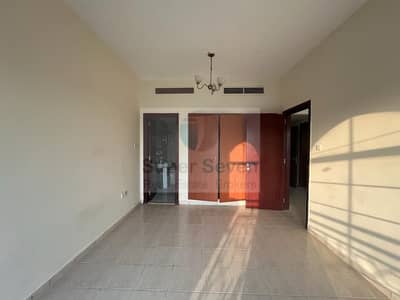 1 Спальня Апартамент Продажа в Интернешнл Сити, Дубай - WhatsApp Image 2026-06-05 at 6.27. 13 PM. jpeg 1 Спальня Апартамент Продажа в Интернешнл Сити, Дубай - WhatsApp Image 2026-06-05 at 6.27. 13 PM. jpeg